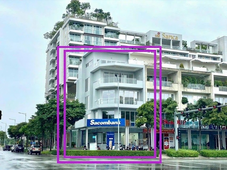 Đất An Phú An Khánh
