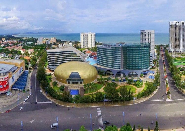 Thị trường đất đai Bà Rịa-Vũng Tàu??? Thị trường đất đai Bà Rịa-Vũng Tàu???