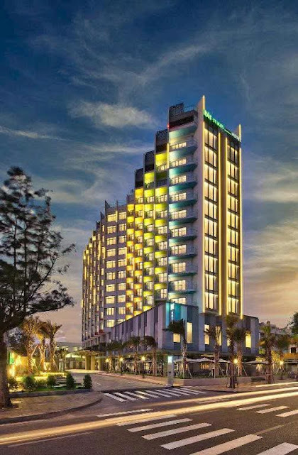 Thị trường đất đai Bà Rịa-Vũng Tàu???