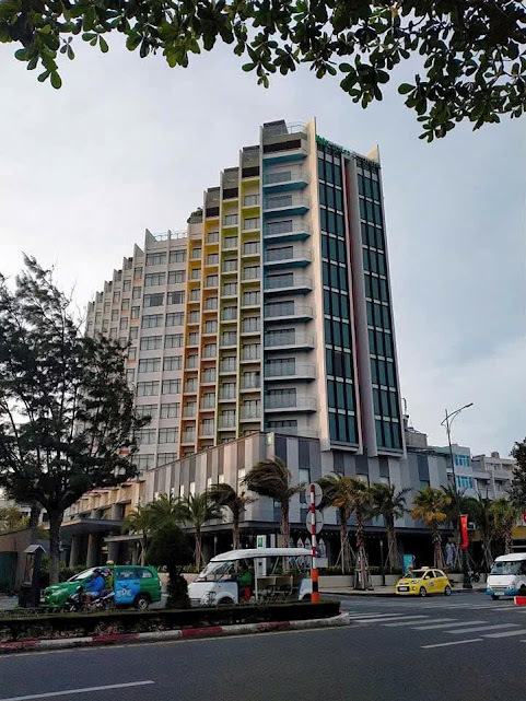 Thị trường đất đai Bà Rịa-Vũng Tàu???