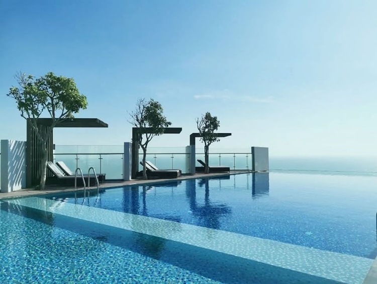 Thị trường đất đai Bà Rịa-Vũng Tàu???