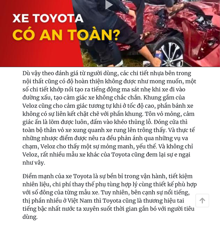 Xem trước Ford Territory bản facelift 2025 sẽ sớm ra mắt tại Việt Nam