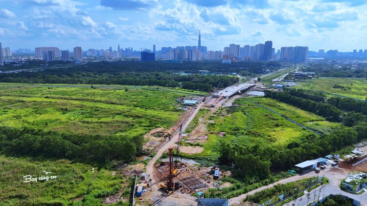 Him Lam Bình An (update Global City)- có nên đầu tư ???