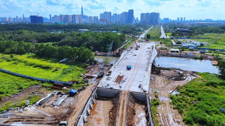 Him Lam Bình An (update Global City)- có nên đầu tư ???