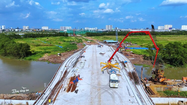 Him Lam Bình An (update Global City)- có nên đầu tư ???