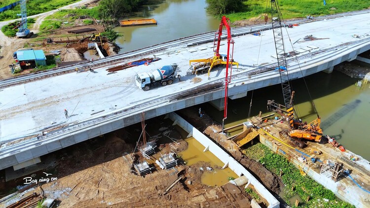 Him Lam Bình An (update Global City)- có nên đầu tư ???