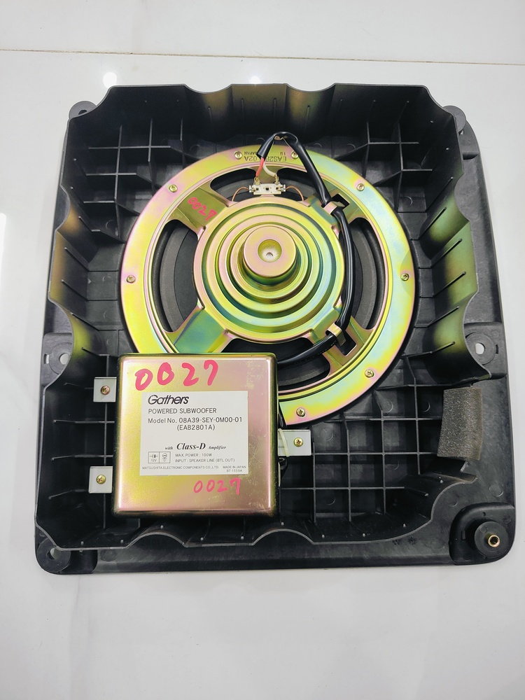 Hiếu Audio Mark : Chuyên Loa  tháo xe sang:  Độ âm thanh  - Nâng cấp âm thanh xe hơi.
