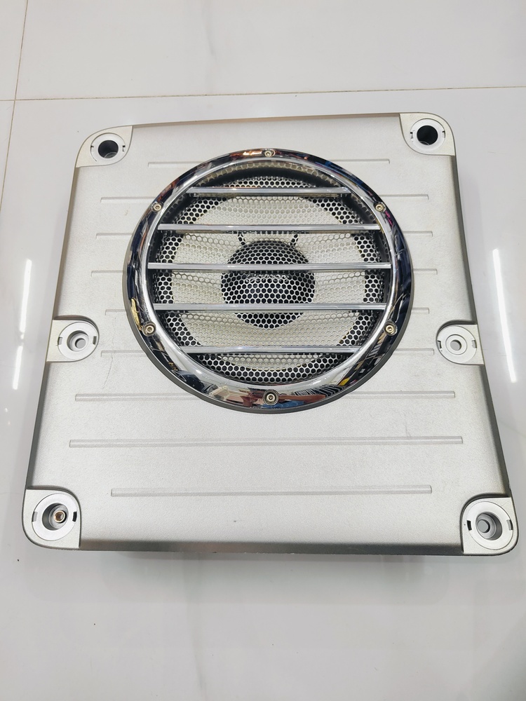 Hiếu Audio Mark : Chuyên Loa  tháo xe sang:  Độ âm thanh  - Nâng cấp âm thanh xe hơi.