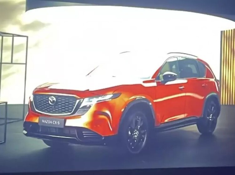 Thông tin xe ngày 18/6: Kia Carnival giảm sốc, Mazda CX-5 lộ diện bản mới, cảnh báo tay nắm cửa ẩn nguy hiểm