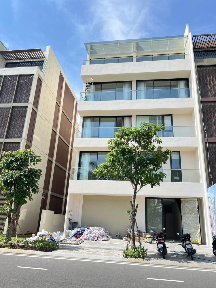Him Lam Bình An (update Global City)- có nên đầu tư ??? Him Lam Bình An (update Global City)- có nên đầu tư ???