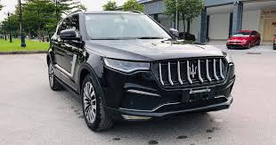 Mazda CX-5 thế hệ mới bị rò rỉ ảnh: Sắp ra mắt với tùy chọn Hybrid