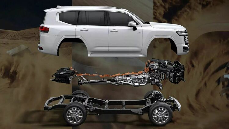 2026-toyota-land-cruiser-hybrid-rolls-out-with-familiar-powertrain_8.jpg