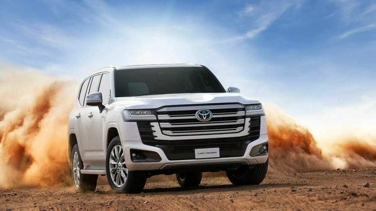 2026-toyota-land-cruiser-hybrid-rolls-out-with-familiar-powertrain_7.jpg