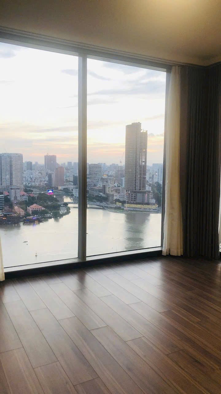 Empire City "thần thánh"- Một dự án dựa vào niềm tin Empire City "thần thánh"- Một dự án dựa vào niềm tin