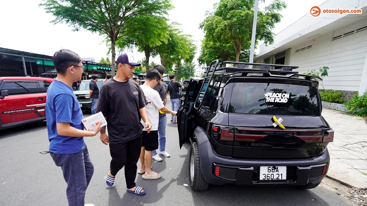 Offline VF3 Otosaigon - Long Xuyen (10).jpg