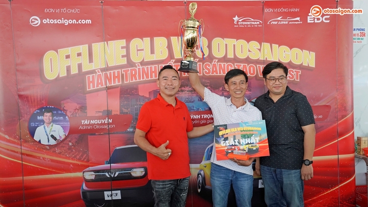 Offline VF3 Otosaigon - Long Xuyen (106).jpg