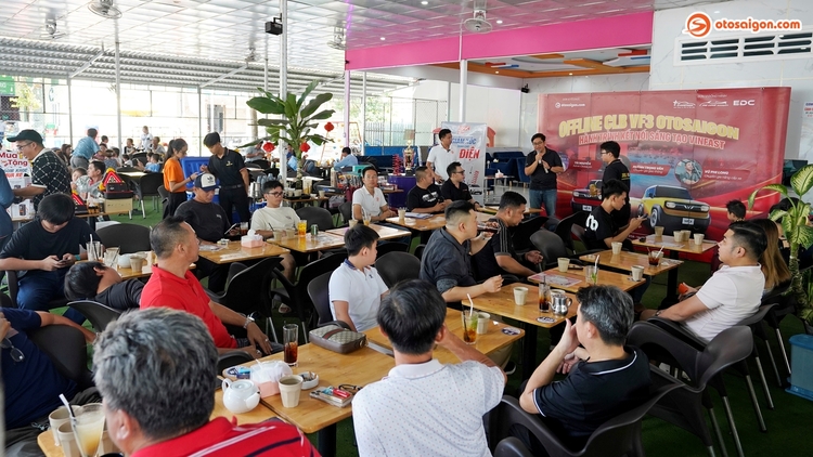 Offline VF3 Otosaigon - Long Xuyen (67).jpg