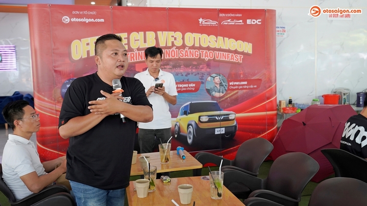 Offline VF3 Otosaigon - Long Xuyen (88).jpg
