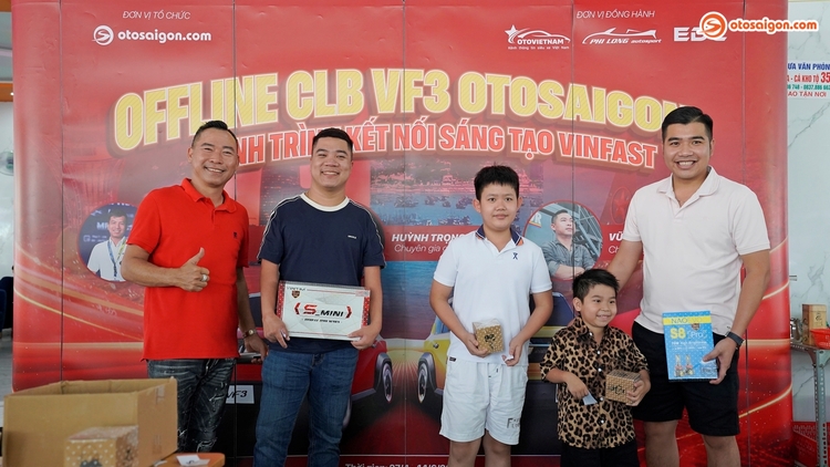 Offline VF3 Otosaigon - Long Xuyen (110).jpg