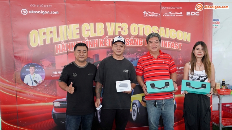 Offline VF3 Otosaigon - Long Xuyen (99).jpg