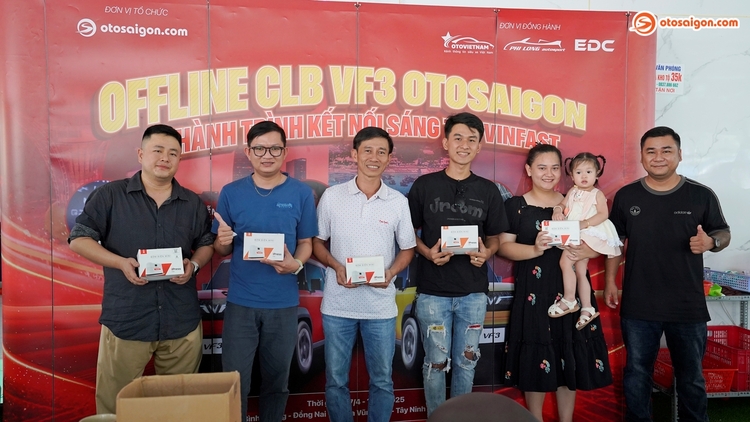 Offline VF3 Otosaigon - Long Xuyen (103).jpg