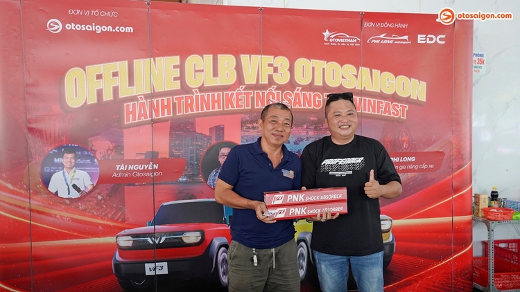 Offline VF3 Otosaigon - Long Xuyen (96).jpg