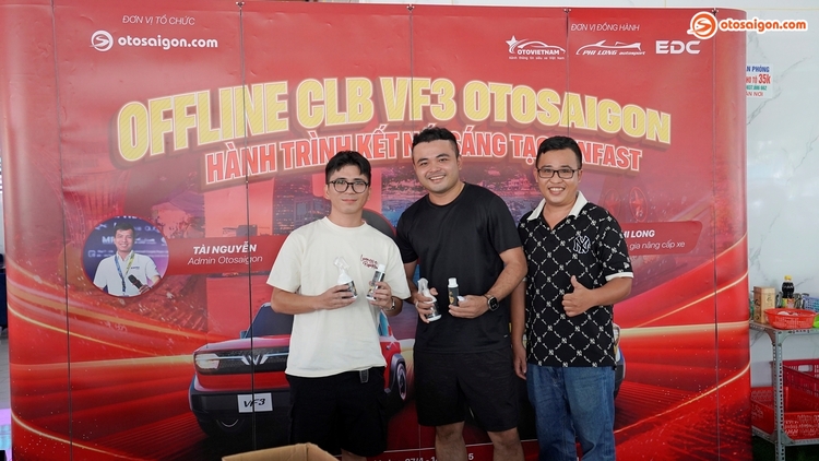 Offline VF3 Otosaigon - Long Xuyen (97).jpg