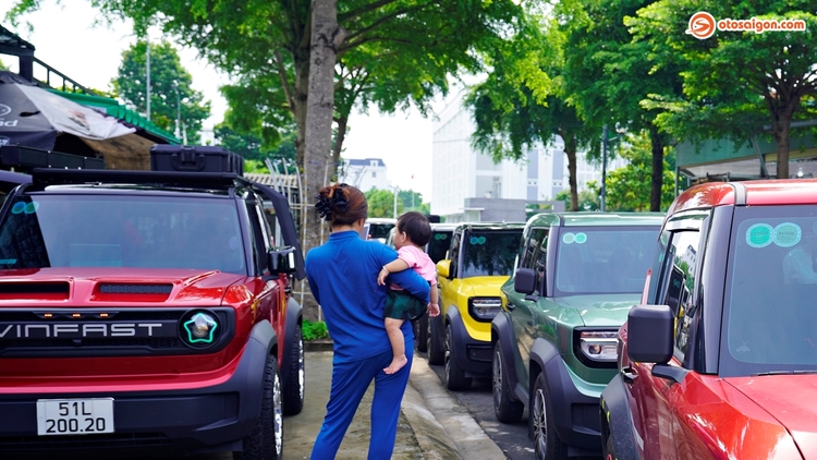Offline VF3 Otosaigon - Long Xuyen (63).jpg