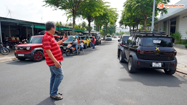 Offline VF3 Otosaigon - Long Xuyen (65).jpg