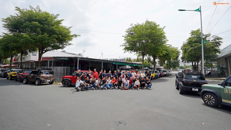 Offline VF3 Otosaigon - Long Xuyen (15).jpg