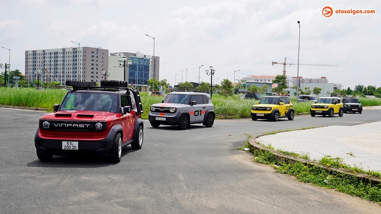Offline VF3 Otosaigon - Long Xuyen (4).jpg