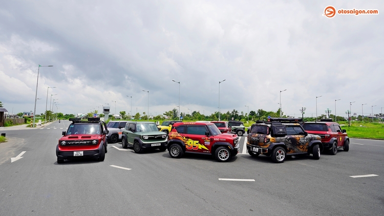 Offline VF3 Otosaigon - Long Xuyen (5).jpg