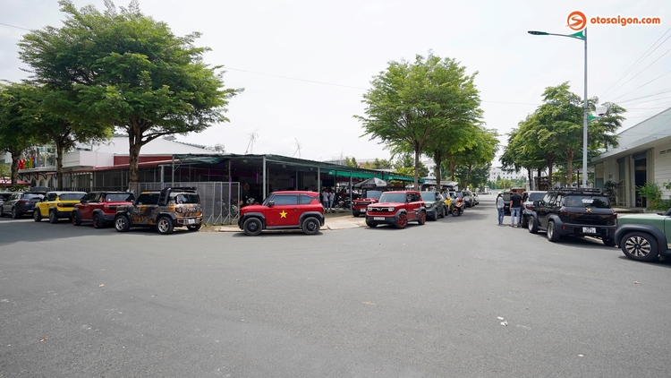 Offline VF3 Otosaigon - Long Xuyen (8).jpg