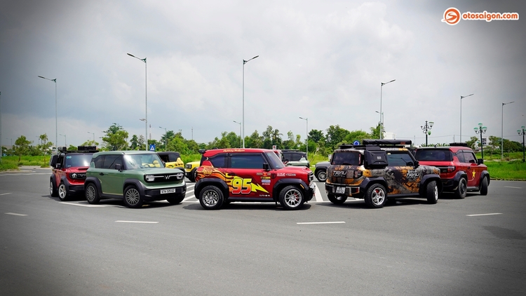 Offline VF3 Otosaigon - Long Xuyen (22).jpg