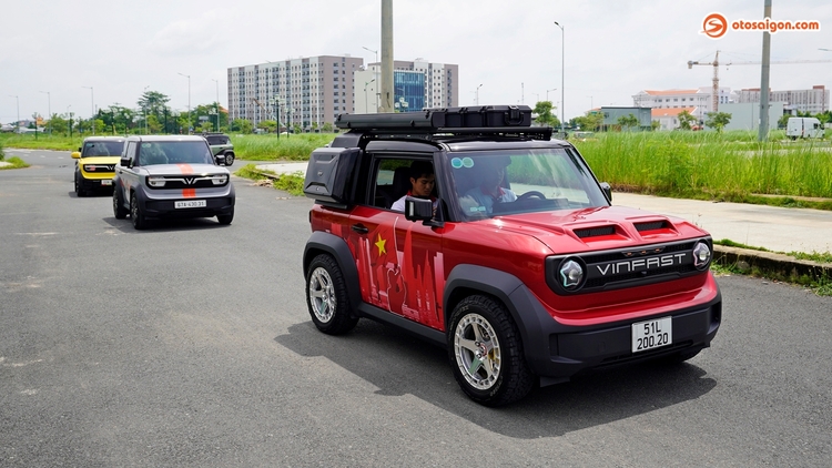 Offline VF3 Otosaigon - Long Xuyen (23).jpg