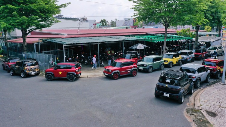 Offline VF3 Otosaigon - Long Xuyen (111).jpg
