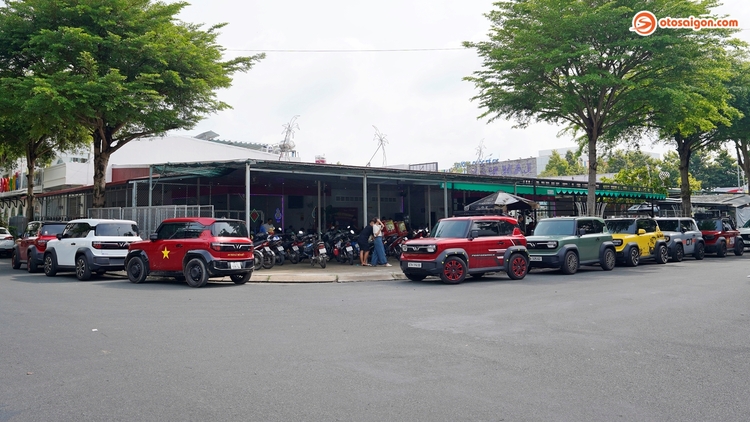 Offline VF3 Otosaigon - Long Xuyen (46).jpg