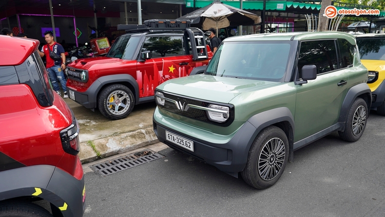 Offline VF3 Otosaigon - Long Xuyen (48).jpg
