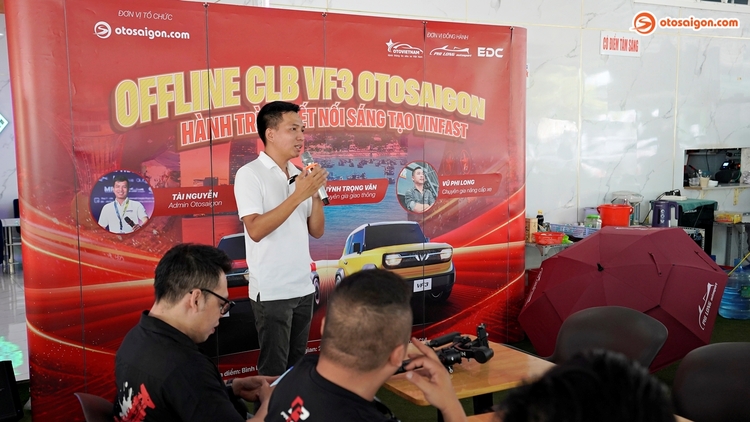 Offline VF3 Otosaigon - Long Xuyen (68).jpg