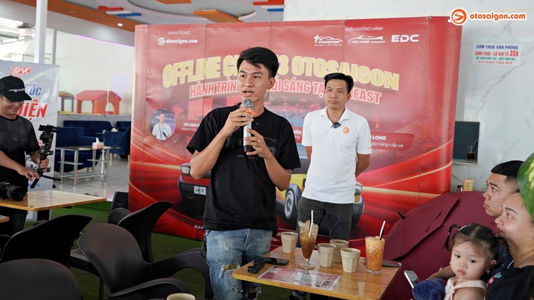 Offline VF3 Otosaigon - Long Xuyen (70).jpg