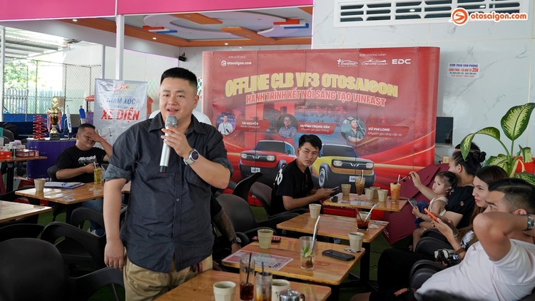 Offline VF3 Otosaigon - Long Xuyen (71).jpg