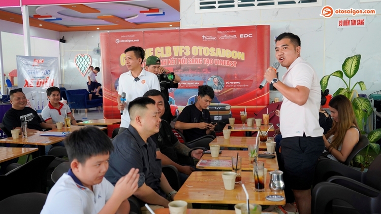Offline VF3 Otosaigon - Long Xuyen (72).jpg