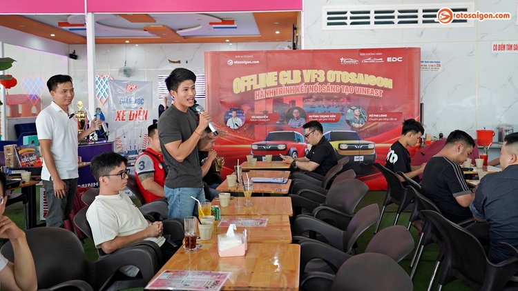 Offline VF3 Otosaigon - Long Xuyen (74).jpg