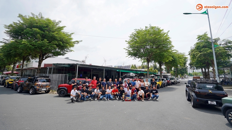 Offline VF3 Otosaigon - Long Xuyen (12).jpg