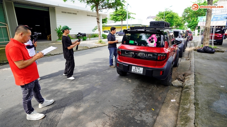 Offline VF3 Otosaigon - Long Xuyen (57).jpg