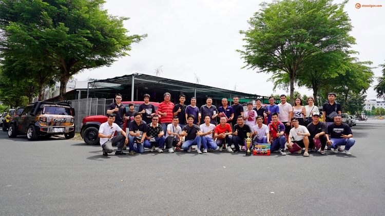 Offline VF3 Otosaigon - Long Xuyen (13).jpg