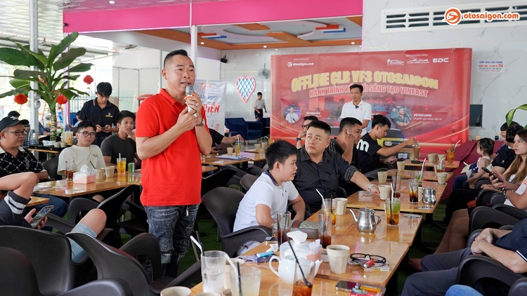 Offline VF3 Otosaigon - Long Xuyen (75).jpg