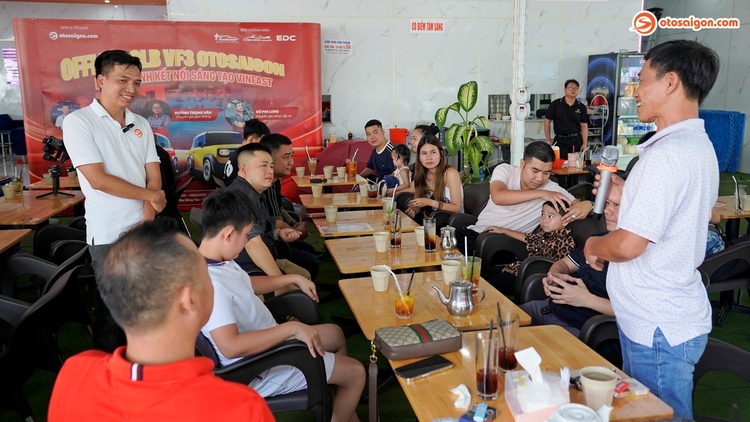 Offline VF3 Otosaigon - Long Xuyen (80).jpg