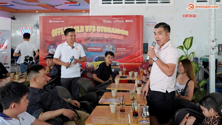 Offline VF3 Otosaigon - Long Xuyen (83).jpg