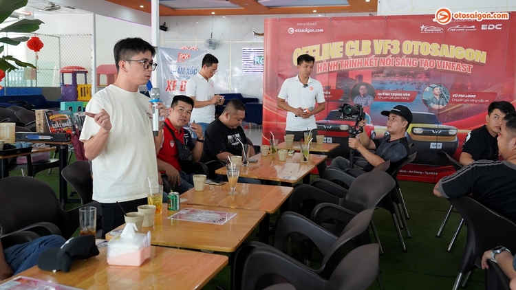 Offline VF3 Otosaigon - Long Xuyen (86).jpg